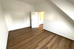 Gut geschnittene 2-Zimmer Wohnung in TOP-Lage – Moststraße 25, 90762 Altstadt, Innenstadt, Fürth – Vorschaubild 6