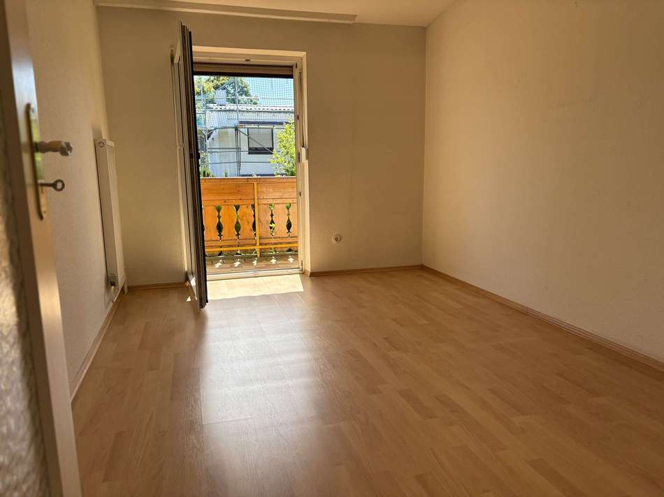 Kinderzimmer 2