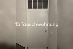 Tauschwohnung: 4 Zi. in Klettenberg gegen 5 Zi. – Die vollständige Adresse der Immobilie erhältst du vom Anbieter., 50939 Klettenberg, Köln – Vorschaubild 14
