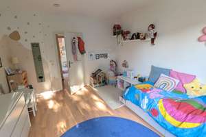 Schöne 3- Zimmer Wohnung in Bielefeld – Große Howe 10, 33607 Mitte, Bielefeld – Vorschaubild 7