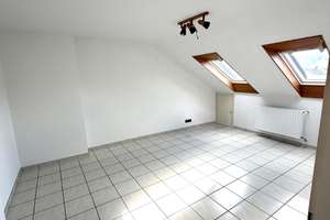 Wohn- und Geschäftshaus mit 11 Zimmern und großer Halle, Maklerfrei – Prinzenstraße 155, 53175 Friesdorf, Bonn – Vorschaubild 21