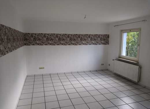 Single wohnung ahlen