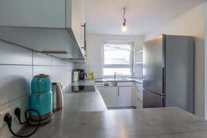 Modern und doch erschwinglich - Reihenmittelhaus in Oberensingen – Esslingen (Kreis) – Vorschaubild 8