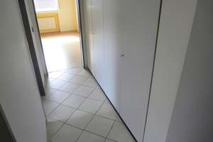 Provisionsfrei! Zentrale 3 ZKBB Dachgeschosswohnung in Ibbenbüren zu verkaufen – Die vollständige Adresse der Immobilie erhältst du vom Anbieter., 49477 Ibbenbüren – Vorschaubild 5