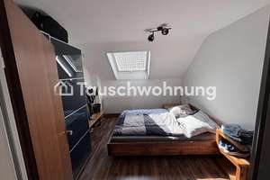 Tauschwohnung: Entspannter Wohnungstausch in Stuttgart-West – Die vollständige Adresse der Immobilie erhältst du vom Anbieter., 70197 Rotebühl, Stuttgart – Vorschaubild 6