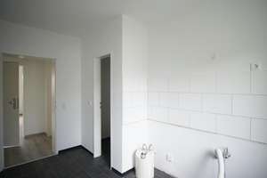 ~ Geräumiges Familiennest + bezugsfertig + Balkon ~ – Albert-Einstein-Straße 28, 47167 Neumühl, Duisburg – Vorschaubild 10