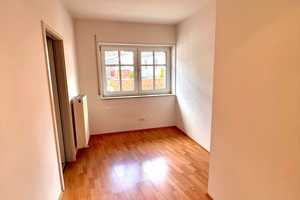 Schmuckstück in der Kaiserslauterer City – Kaiserslautern – Vorschaubild 16