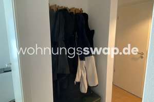 Wohnungstausch: Rathausgasse 34 – Rathausgasse 34, 81000 Pasing, München – Vorschaubild 6