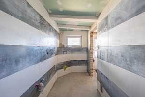 Wohnen unter Reet in ruhiger Dorflage
5 Zimmer Haus zur individuellen Gestaltung – Steinburg (Kreis) – Vorschaubild 6