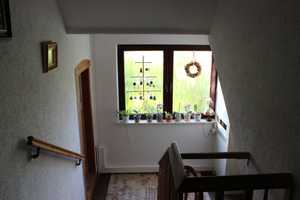 Geräumiges, modernisiertes 10-Zimmer-Einfamilienhaus in Delmenhorst Stickgras/Annenriede – Delmenhorst – Vorschaubild 14