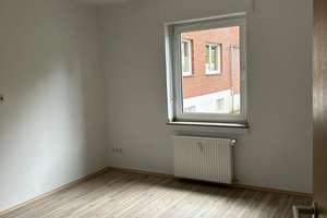Erstbezug nach Sanierung – Fischerstraße 64, 52249 Eschweiler – Vorschaubild 4