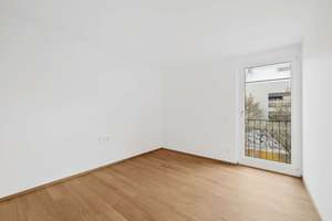 Besichtigen Sie Ihre Traumwohnung ! – Bismarckstraße  20/1, 72764 Reutlingen-Mitte, Reutlingen – Vorschaubild 2