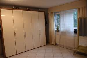Preissenkung!!! Moderne Doppelhaushälfte in Krusenbusch – Familienfreundlich & ruhig gelegen – Die vollständige Adresse der Immobilie erhältst du vom Anbieter., 26135 Krusenbusch, Oldenburg (Oldenburg) – Vorschaubild 10