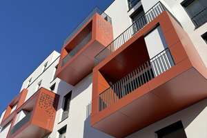 Property thumbnail 57