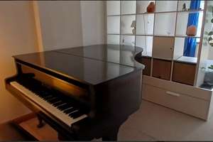 3-Zi-Whg Hufelandstr. möbliert befristet 4 Monate zu vermieten – Die vollständige Adresse der Immobilie erhältst du vom Anbieter., 10407 Prenzlauer Berg, Berlin – Vorschaubild 4