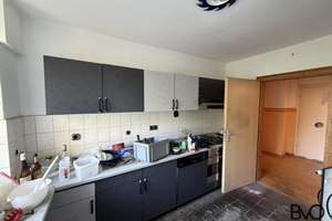 Endetagenwohnung mit Balkon und Stellplatz. Renovierungsbedürftig – Die vollständige Adresse der Immobilie erhältst du vom Anbieter., 24148 Ellerbek, Kiel – Vorschaubild 12
