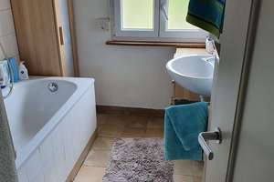 Attraktives Dachgeschoss mit Gartenanteil – Die vollständige Adresse der Immobilie erhältst du vom Anbieter., 72766 Reutlingen-Mitte, Reutlingen – Vorschaubild 9