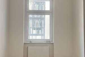 Frisch saniert: 3,5 Zimmer, Dielen und Kassettentüren am Birger-Forell-Platz! – Blissestr. 43, 10713 Wilmersdorf, Berlin – Vorschaubild 5