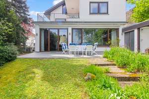 Einfamilienhaus / Mehrfamilienhaus von privat ohne Makler – Die vollständige Adresse der Immobilie erhältst du vom Anbieter., 69168 Wiesloch – Vorschaubild 8