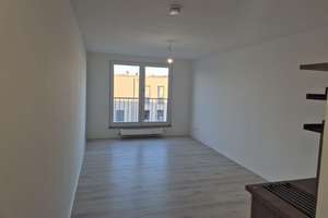 Frisch renoviertes Single- Apartment in Köln-Zollstock – Gottesweg 40, 50969 Zollstock, Köln – Vorschaubild 10
