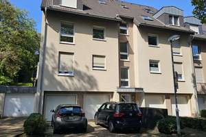 *** Rohdiamant wartet auf Schliff ***