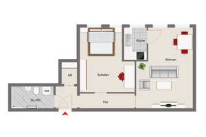 Property thumbnail 10