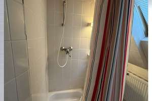 Außergewöhnliche Erwerbschance im Herzen von Stuttgart-Degerloch – Die vollständige Adresse der Immobilie erhältst du vom Anbieter., 70597 Degerloch (Ortsteil), Stuttgart – Vorschaubild 6