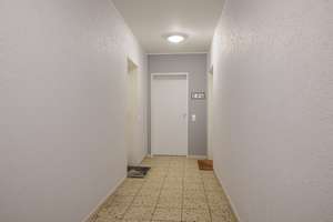 Lichtdurchflutete, charmante Dachgeschosswohnung
mit Südwest-Terrasse in sehr ruhiger und beliebter – Die vollständige Adresse der Immobilie erhältst du vom Anbieter., 52076 Kornelimünster, Aachen – Vorschaubild 15