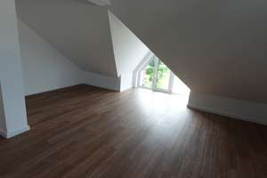 Wunderschöne 2-Zimmer Dachgeschoss-Wohnung in Perkam – Bahnhofstraße 14, 94368 Perkam – Vorschaubild 8