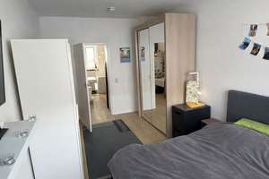 Property thumbnail 8