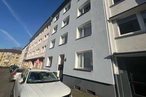 Schöne 3 Zimmer-Wohnung mit Balkon in Essen-Ostviertel – Söllingstraße 24, 45127 Ostviertel, Essen – Vorschaubild 14