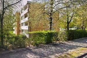 Schöne Eigentumswohnung im Süden von Wolfsburg in Erbpacht