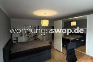 Wohnungstausch: Feldbrunnenstraße 31 – Feldbrunnenstraße 31, 20000 Rotherbaum, Hamburg – Vorschaubild 7