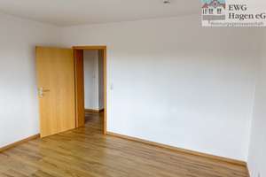 EWG family – Familiengerecht und kinderfreundlich wohnen! – Steinhausstr. 97, 58099 Boele, Hagen – Vorschaubild 18