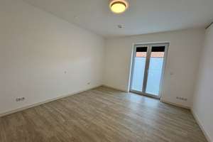 Reserviert: Ruhige Westterasse 3 Zi. EG-Wohnung in Ehmen! Einziehen & wohlfühlen: – Fallersleber Straße 11, 38442 Ehmen, Wolfsburg – Vorschaubild 19