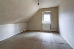Einfamilienhaus in zentraler Lage von Hamm-Westen – Die vollständige Adresse der Immobilie erhältst du vom Anbieter., 59067 Mitte, Hamm – Vorschaubild 14
