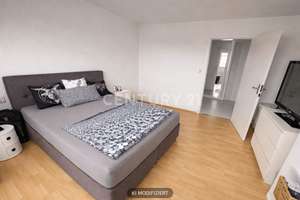Zwei Dachgeschosswohnungen in Stuttgart Vaihingen | Wohnen und Kapitalanlage ideal kombiniert – 70563 Österfeld, Stuttgart – Vorschaubild 7