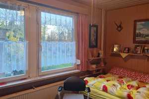 !!Verkauft!!*Aufgepasst*Idyllisch am Waldrand gelegenes Einfamilienhaus in Bad Suderode – Harz (Kreis) – Vorschaubild 12