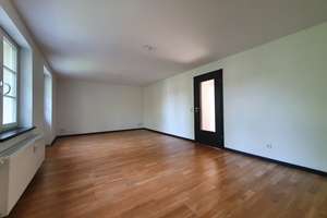 !! 3-Raum-Wohnung mit Balkon in grüner Wohlfühl-Oase !! Zauberhafte Maisonette !! – Bei der Krähenhütte 39, 4279 Dölitz-Dösen, Leipzig – Vorschaubild 10