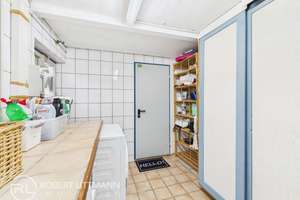 Property thumbnail 27