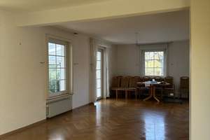  Ein Einfamilienhaus mit besonderem Charme, eingebettet in einen herrlich eingewachsenem Garten – Brockenberg 6, 45549 Sprockhövel – Vorschaubild 34