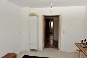 Charmantes Einfamilienhaus mit viel Platz und kompakter Gartenfläche – ruhig wohnen in Unterdietfurt – Rottal-Inn (Kreis) – Vorschaubild 8