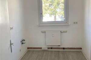 Schöne 2 Zimmer-Wohnung mit Balkon – Helmholtzstraße 9, 65199 Dotzheim, Wiesbaden – Vorschaubild 6