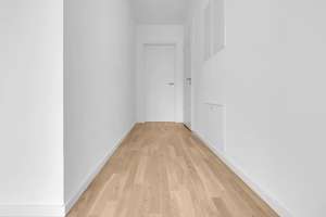 Nachmieter für eine 3-Zimmer-Wohnung in Karlshorst gesucht! – Adolf-Wermuth-Allee 20, 10318 Karlshorst, Berlin – Vorschaubild 7