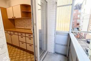 Property thumbnail 7