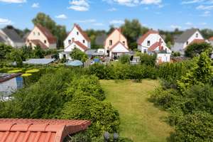 Bremen – Blumenthal • Großes Einfamilienhaus in ruhiger Lage mit gepflegtem Garten – Die vollständige Adresse der Immobilie erhältst du vom Anbieter., 28779 Blumenthal (Ortsteil), Bremen – Vorschaubild 25