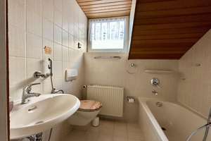 Ihr neues Zuhause mit Sauna und Garten in ruhiger Lage – Die vollständige Adresse der Immobilie erhältst du vom Anbieter., 38229 Gebhardshagen, Salzgitter – Vorschaubild 6