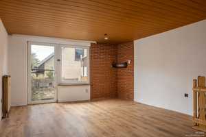 Renovierungsobjekt mit Weitblick - 
Das Haus mit viel Potenzial – Minden-Lübbecke (Kreis) – Vorschaubild 13