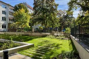 Property thumbnail 16