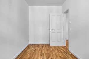 ++ Offen gestalteter Wohntraum ++ Helle 2-Raum-Wohnung - Fußbodenheizung, Parkett, CAT-7 Netzwerk – Jahnstraße 60, 9126 Lutherviertel, Chemnitz – Vorschaubild 12